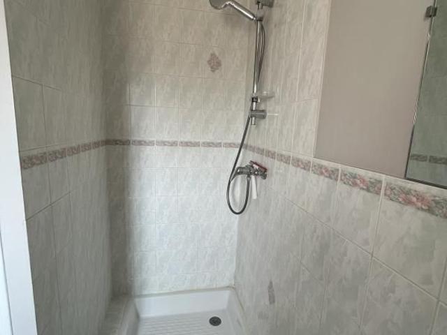 Location Appartement 1 pièce Meublé 25m² LES PONTS DE CE 49130
