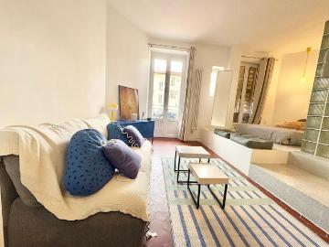 Beau Rivage, Terville, Moselle, Lorraine