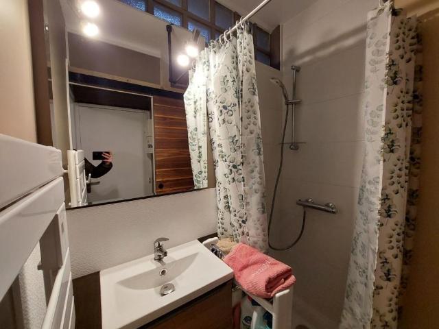 Location Appartement 1 pièce Meublé 26m² ROUXMESNIL BOUTEILLES 76370