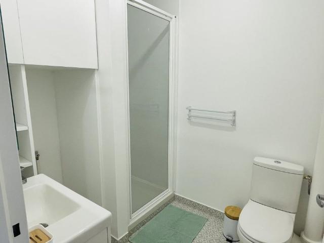 Location Appartement 1 pièce Meublé 28m² PARIS 11ème