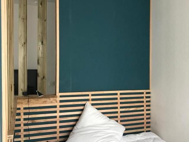 Location Appartement 1 pièce Meublé 29m² DAX 40100