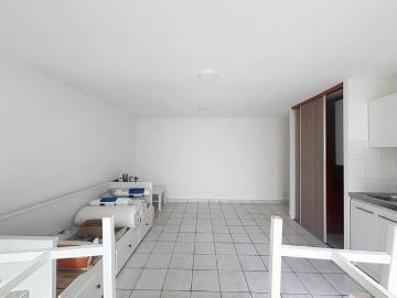 Location Appartement 1 pièce Meublé 30m² BORDEAUX 33000