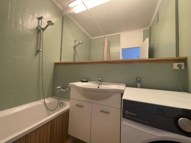Location Appartement 1 pièce Meublé 31m² LE PLESSIS ROBINSON 92350