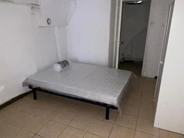 Location Appartement 1 pièce Meublé 31m² ST AMBROIX 30500