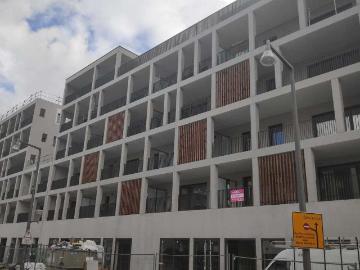 Location appartement 1 pièce Meythet 74