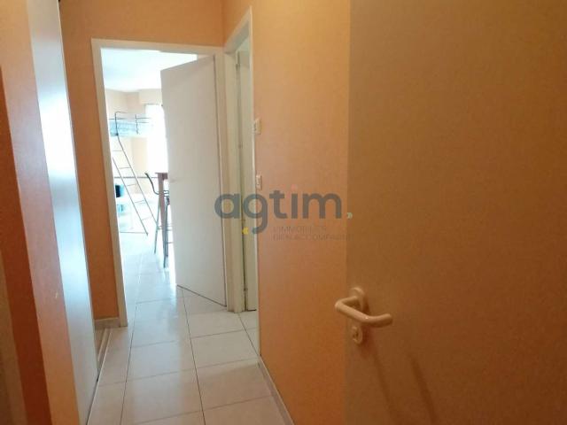 Location appartement 1 pièce Montaigu 85