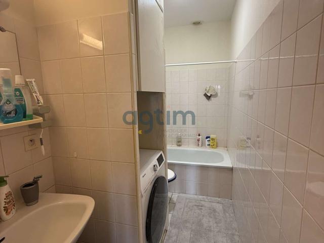 Location appartement 1 pièce Montaigu 85