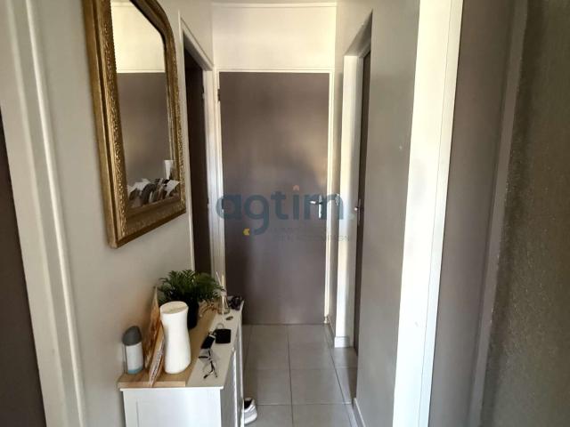 Location appartement 1 pièce Montaigu 85