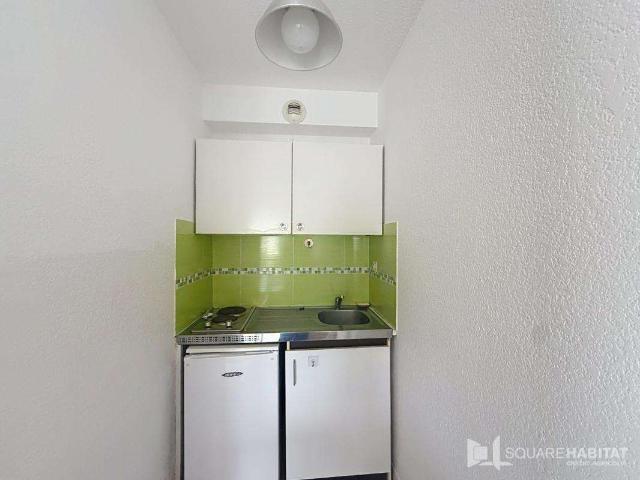Location appartement 1 pièce Montfort sur Meu 35