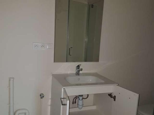 Location appartement 1 pièce Montoir de Bretagne 44