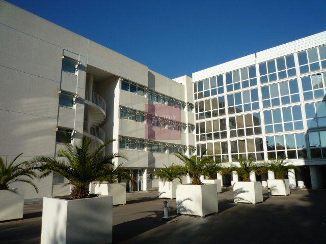 LOCATION APPARTEMENT 1 PIÈCE MONTPELLIER ARCEAUX