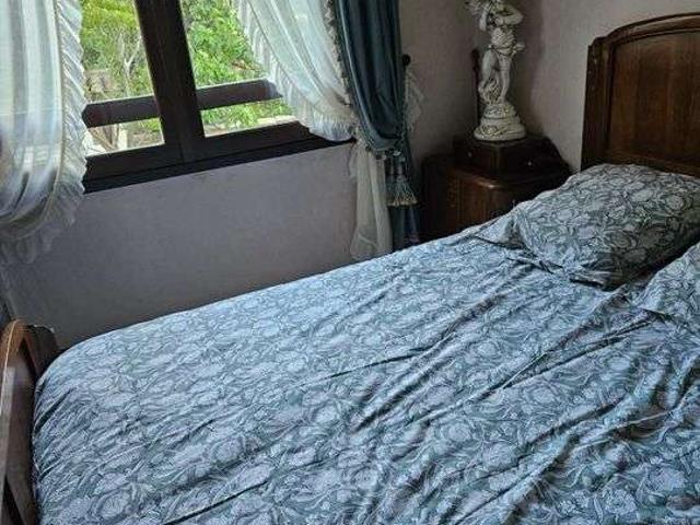 Location appartement 1 pièce Montpellier 34