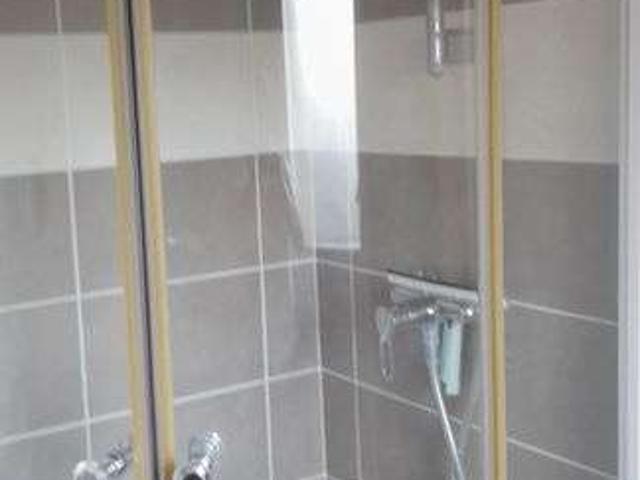 Location appartement 1 pièce Montpellier 34