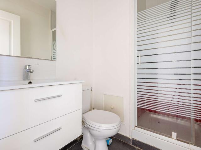 Location appartement 1 pièce Nantes 44