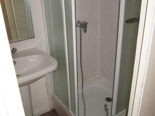 Location appartement 1 pièce Nantes 44