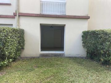 Location appartement 1 pièce Nantes Saint Jacques 44