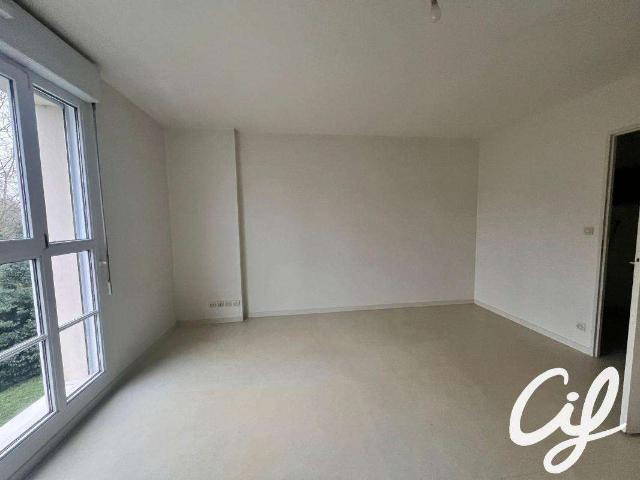 Location appartement 1 pièce Nantes 44
