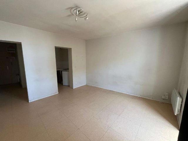 Location appartement 1 pièce Nantes Toutes Aides 44