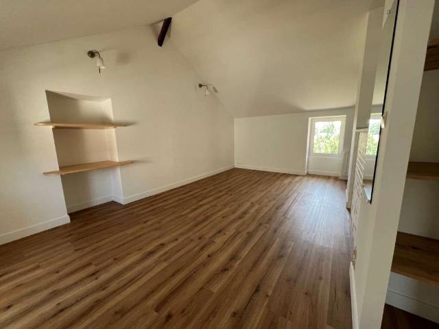 Location appartement 1 pièce Nantes Zola 44
