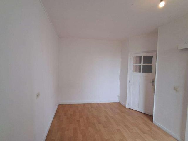 Location appartement 1 pièce Nantes Bottière Chénaie 44