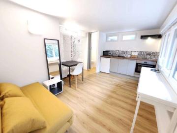 Carcouët Nantes, Breil-Barberie, Nantes Loire-Atlantique, Loire-Atlantique, Pays de la Loire