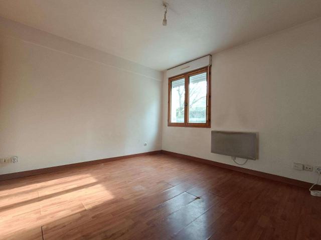Location appartement 1 pièce Nantes Canclaux Mellinet 44