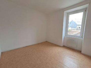 Location appartement 1 pièce Nantes Canclaux Mellinet 44