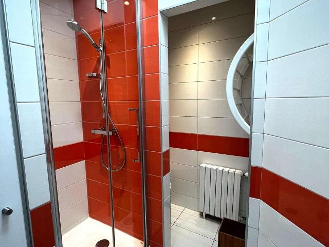Location appartement 1 pièce Nantes Canclaux Mellinet 44