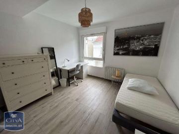 Dervallières, Centre-ville, Nantes Loire-Atlantique, Loire-Atlantique, Pays de la Loire