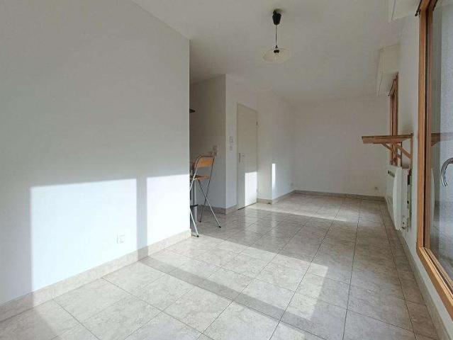 Location appartement 1 pièce Nantes Centre Ville 44