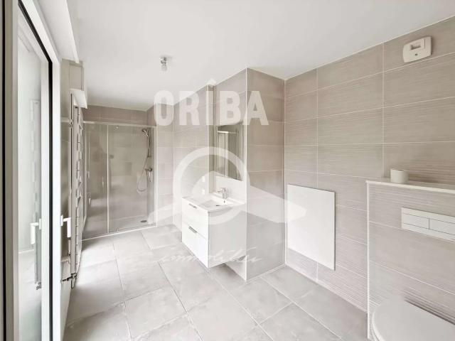 Location appartement 1 pièce Nantes Centre Ville 44
