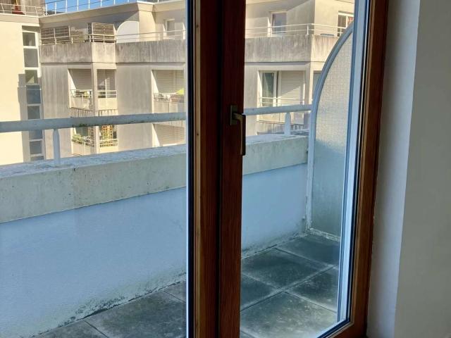 Location appartement 1 pièce Nantes Centre Ville 44