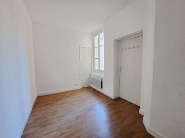 Graslin, Centre-ville, Nantes Loire-Atlantique, Loire-Atlantique, Pays de la Loire