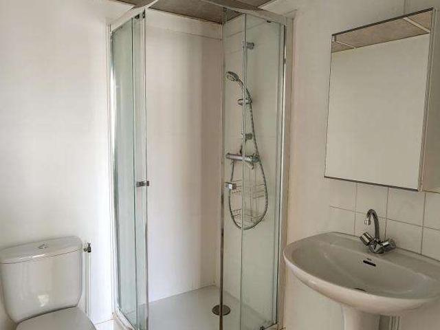 Location appartement 1 pièce Nantes Centre Ville 44