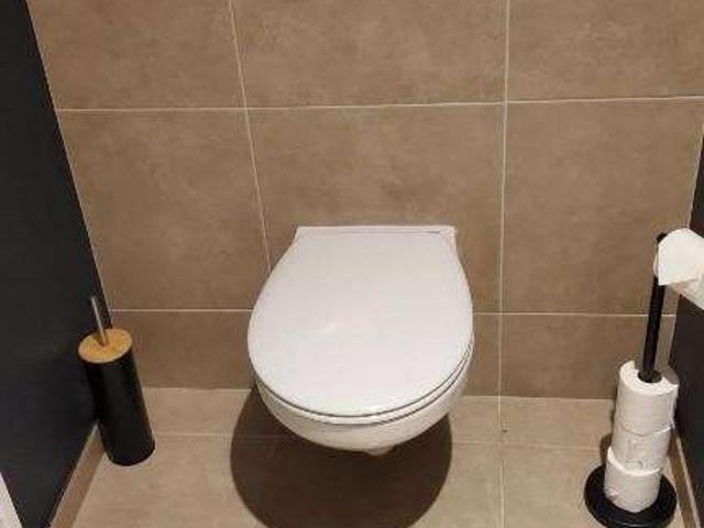Location appartement 1 pièce Nantes Centre Ville 44