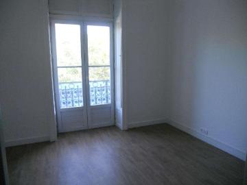 Graslin, Centre-ville, Nantes Loire-Atlantique, Loire-Atlantique, Pays de la Loire