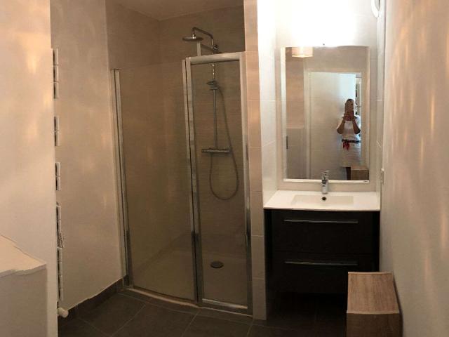 Location appartement 1 pièce Nantes Centre Ville 44