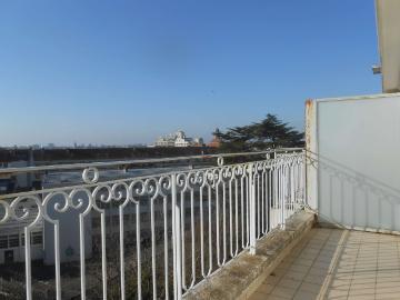 Guist'hau, Centre-ville, Nantes Loire-Atlantique, Loire-Atlantique, Pays de la Loire