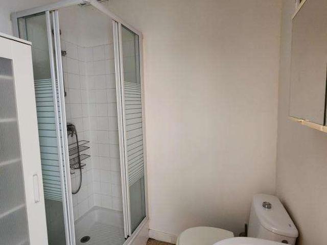 Location appartement 1 pièce Nantes Centre Ville 44