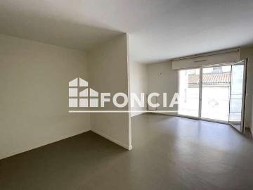 Location appartement 1 pièce Nantes Centre Ville 44