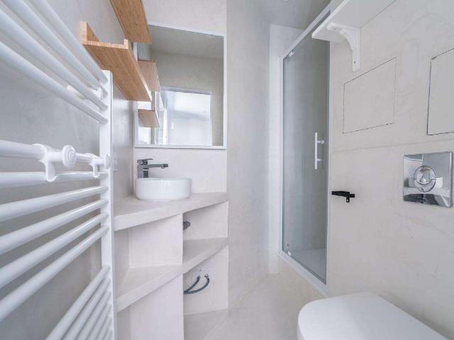 Location appartement 1 pièce Nantes Centre Ville 44