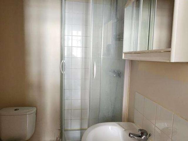 Location appartement 1 pièce Nantes Centre Ville 44