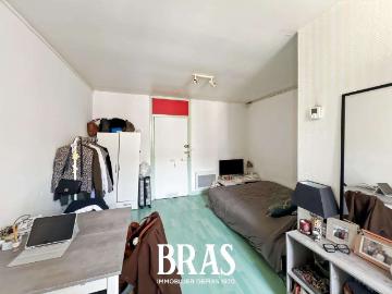 Talensac Nantes, Centre-ville, Nantes Loire-Atlantique, Loire-Atlantique, Pays de la Loire