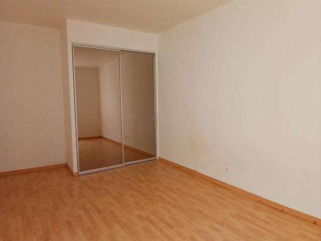 Location appartement 1 pièce Nantes Centre Ville 44