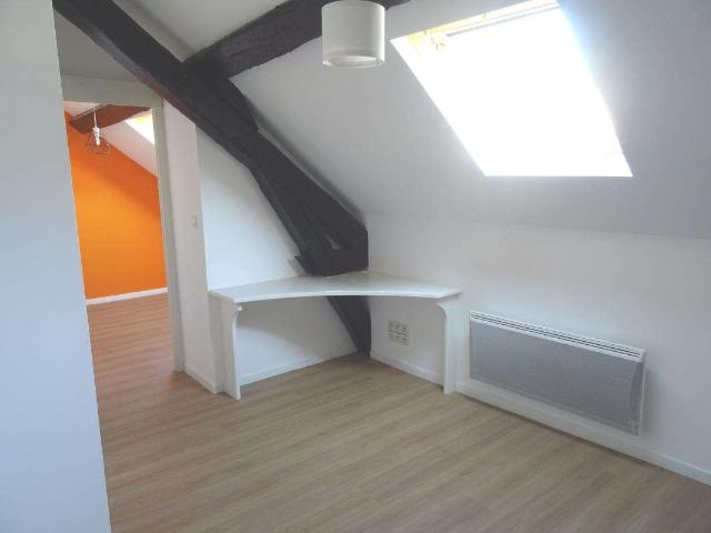 Location appartement 1 pièce Nantes Centre Ville 44