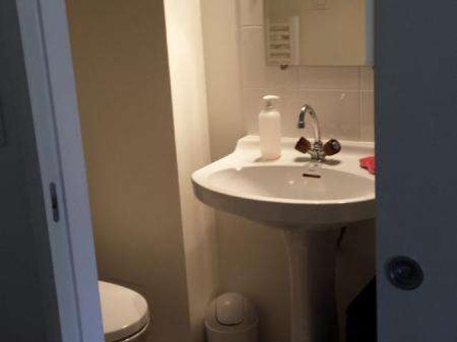 Location appartement 1 pièce Nantes Centre Ville 44
