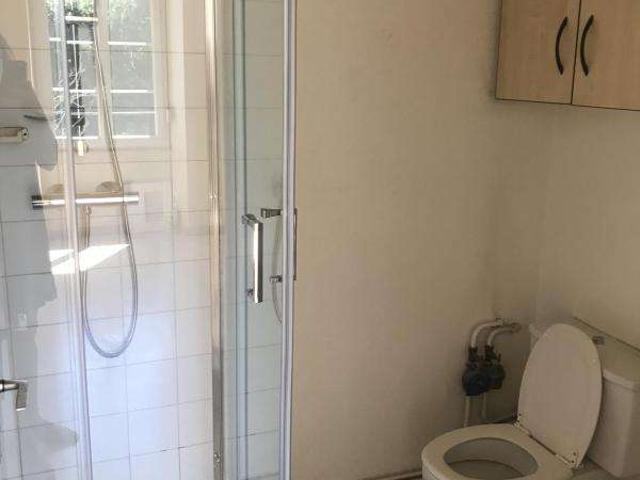 Location appartement 1 pièce Nantes Centre Ville 44
