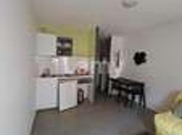 Location appartement 1 pièce Nantes Centre Ville 44
