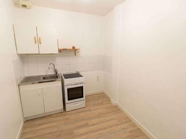Location appartement 1 pièce Nantes Centre Ville 44