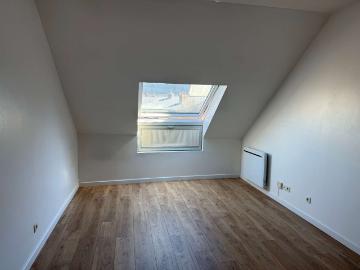 Guist'hau, Centre-ville, Nantes Loire-Atlantique, Loire-Atlantique, Pays de la Loire